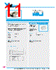 Y-CONC-R402S-RJ6P-2000-C Datasheet HTML 11Page - YAMAHA CORPORATION 