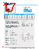 Y-CONC-R402S-RJ6P-2000-C Datasheet HTML 17Page - YAMAHA CORPORATION 