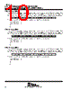 TNETA1585 Datasheet HTML 10Page - Texas Instruments 