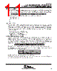 TNETA1585 Datasheet HTML 11Page - Texas Instruments 