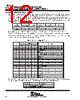 TNETA1585 Datasheet HTML 12Page - Texas Instruments 