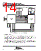 TNETA1585 Datasheet HTML 14Page - Texas Instruments 