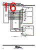 TNETA1585 Datasheet HTML 16Page - Texas Instruments 