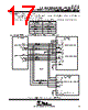 TNETA1585 Datasheet HTML 17Page - Texas Instruments 