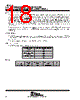 TNETA1585 Datasheet HTML 18Page - Texas Instruments 