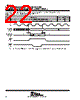 TNETA1585 Datasheet HTML 22Page - Texas Instruments 