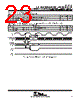 TNETA1585 Datasheet HTML 23Page - Texas Instruments 