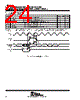 TNETA1585 Datasheet HTML 24Page - Texas Instruments 