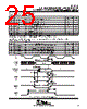 TNETA1585 Datasheet HTML 25Page - Texas Instruments 