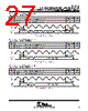 TNETA1585 Datasheet HTML 27Page - Texas Instruments 