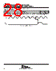 TNETA1585 Datasheet HTML 28Page - Texas Instruments 