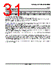 TNETA1585 Datasheet HTML 31Page - Texas Instruments 