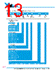 Y-CONC-R422L-RJ2S-2000-C Datasheet HTML 13Page - YAMAHA CORPORATION 