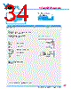 Y-CONC-R422L-RJ2S-2000-C Datasheet HTML 34Page - YAMAHA CORPORATION 