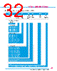 Y-CONC-R422L-RJ2L-2000-C Datasheet HTML 32Page - YAMAHA CORPORATION 