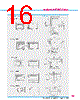 Y-CONC-R422L-RJ2M-2000-C Datasheet HTML 16Page - YAMAHA CORPORATION 