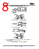 SN65HVD251-Q1 Datasheet HTML 8Page - Texas Instruments 