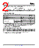 SN65HVD251-Q1 Datasheet HTML 2Page - Texas Instruments 