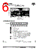 ST380C..C Datasheet HTML 6Page - Vishay Siliconix 