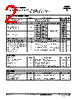 ST1230C..KP Datasheet HTML 2Page - Vishay Siliconix 