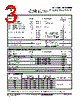 ST1230C..K Datasheet HTML 3Page - Vishay Siliconix 