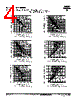 ST1230C..K Datasheet HTML 4Page - Vishay Siliconix 
