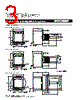 EMS22D33-R16-MD4 Datasheet HTML 3Page - Bourns Electronic Solutions 