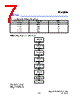W29C040 Datasheet HTML 7Page - Winbond 