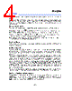 W29C040 Datasheet HTML 4Page - Winbond 