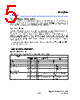 W29C040 Datasheet HTML 5Page - Winbond 