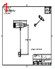 SD7760-000-00704Z Datasheet HTML 1Page - Winchester Electronics Corporation 
