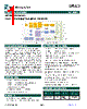SX1235 Datasheet HTML 1Page - Semtech Corporation 