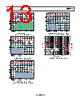 ADP2441ACPZ-R7 Datasheet HTML 13Page - Analog Devices 