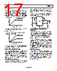 ADP2441ACPZ-R2 Datasheet HTML 17Page - Analog Devices 