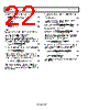 ADP2441ACPZ-R2 Datasheet HTML 22Page - Analog Devices 