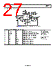 ADP2441ACPZ-R2 Datasheet HTML 27Page - Analog Devices 