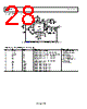 ADP2441ACPZ-R2 Datasheet HTML 28Page - Analog Devices 