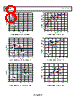 ADP2441ACPZ-R2 Datasheet HTML 8Page - Analog Devices 