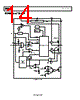 ADP2441ACPZ-R2 Datasheet HTML 14Page - Analog Devices 