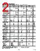 AD548C Datasheet HTML 2Page - Analog Devices 