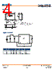 AM2D-0505S-RZ Datasheet HTML 4Page - AIMTEC 
