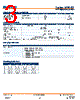 AM2D-2415SH30-RZ Datasheet HTML 3Page - AIMTEC 