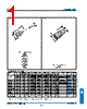 79875 Datasheet HTML 1Page - Amphenol Corporation 