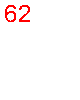 DBMZ95SJ101 Datasheet HTML 62Page - ITT Industries 