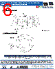 AB-557-03 Datasheet HTML 6Page - Abracon Corporation 