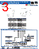 AB-557-03 Datasheet HTML 3Page - Abracon Corporation 