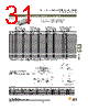 DBMZ95PN101 Datasheet HTML 31Page - ITT Industries 