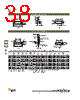 DBMZ95PN101 Datasheet HTML 38Page - ITT Industries 