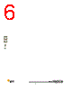 DBMZ95SY101 Datasheet HTML 6Page - ITT Industries 