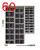 DBMZ95SY101 Datasheet HTML 60Page - ITT Industries 